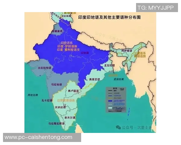 中国与印度足球对抗赛的历史与未来展望分析