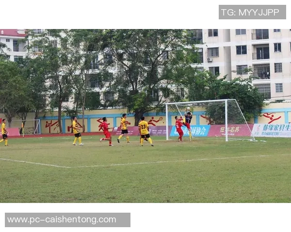 即时足球比分更新平台助你掌握全球赛事动态与精彩瞬间