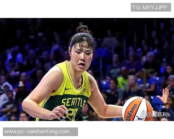 李月汝带队连胜三场表现平平留洋前景堪忧引发关注