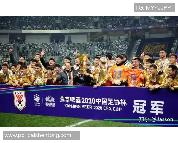 足协杯鲁能对决精彩纷呈球迷期待激情四溢的足球盛宴