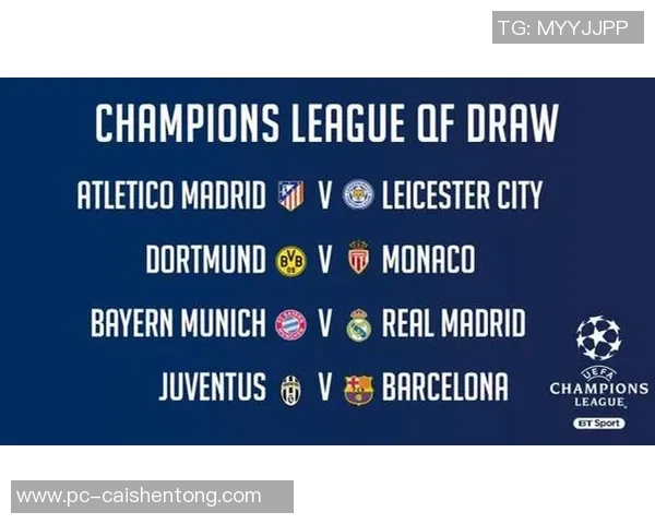 尤文图斯与巴萨最新对决分析及比赛前瞻全面解读